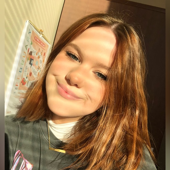 lexy_jones22
